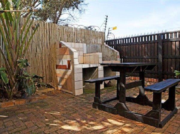 Commercial Property for Sale in Fish Hoek Western Cape